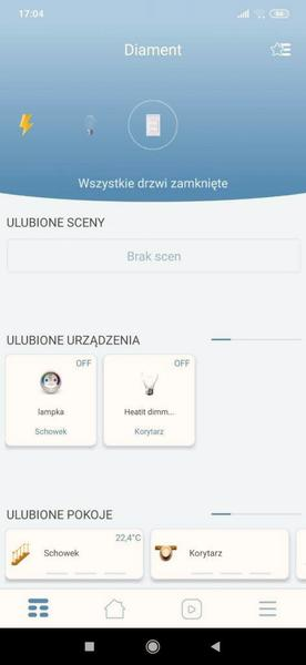 Wydajność smartfonów