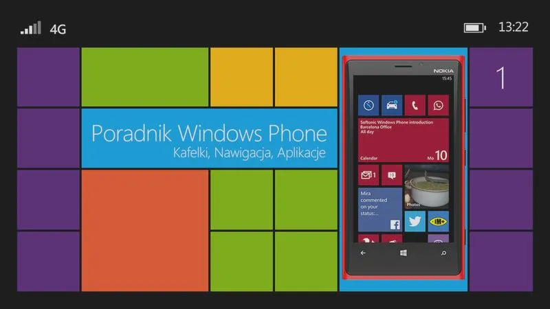 Wymagania sprzętowe do Windowsa