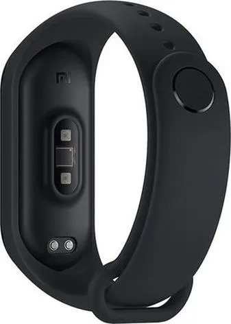 Xiaomi Mi Band 4