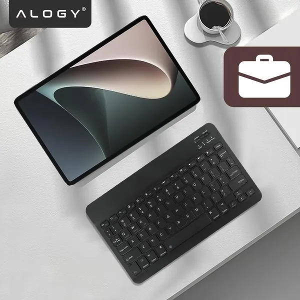 Xiaomi czy Huawei
