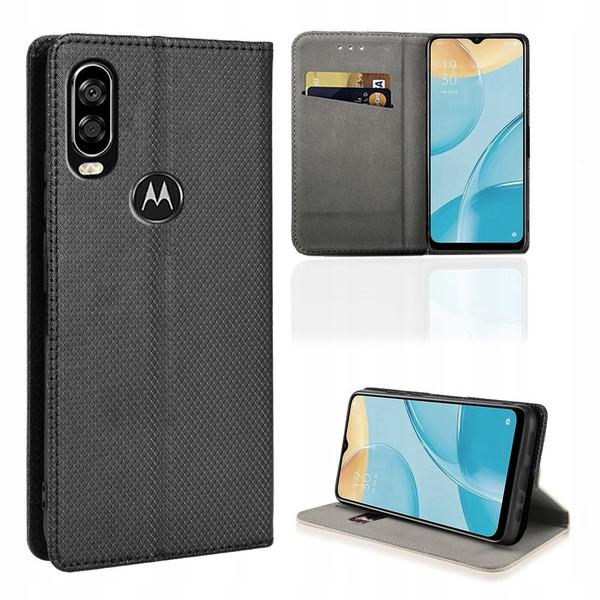 Zakup Motorola One