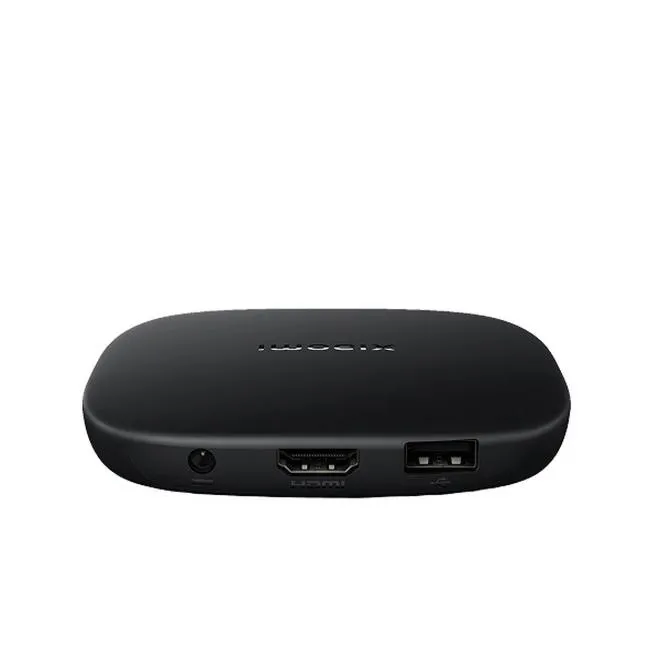 Zakup Xiaomi Mi TV 3