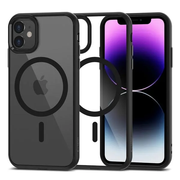 Zakup iPhone 11