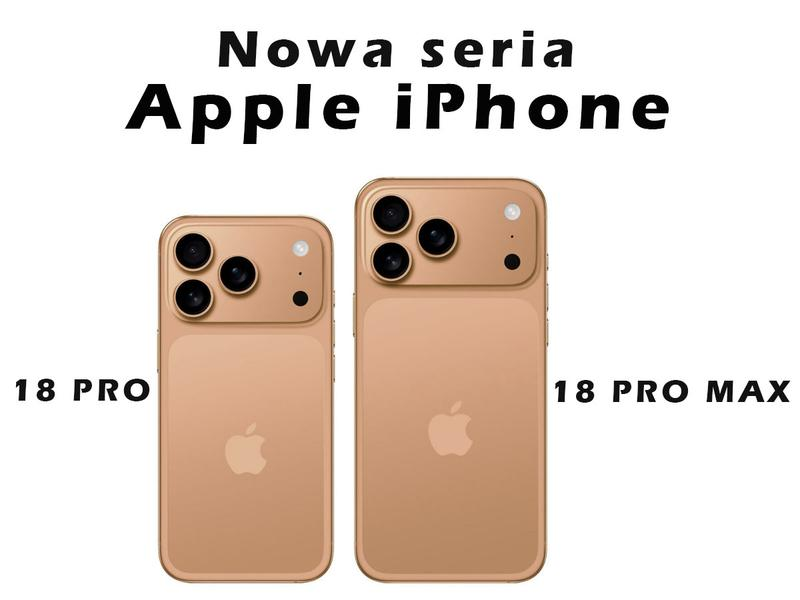 Zakup iPhone’a
