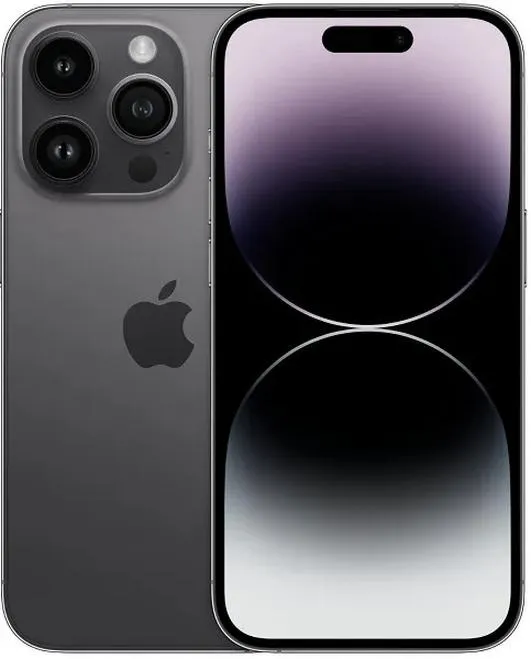 Zakup iPhone powystawowy
