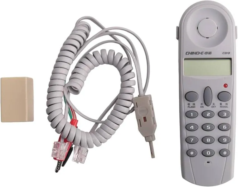Zakup kradzionego telefonu