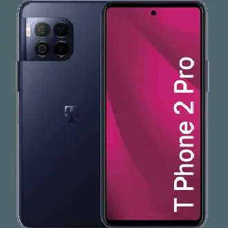 Zakup startera T-Mobile