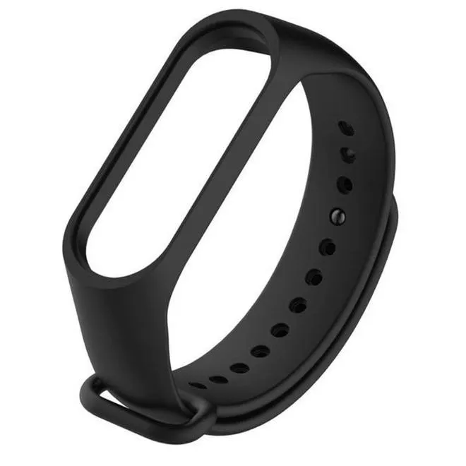 Zasięg Bluetooth