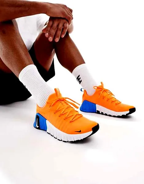 Zmiana taryfy Orange