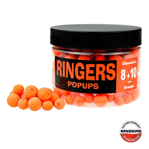 Zmiany w ofercie Orange