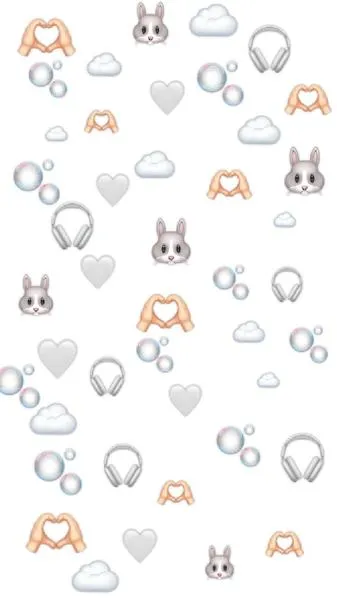Znaczenie emoji